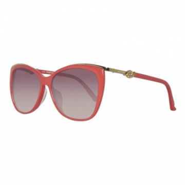 Sieviešu Saulesbrilles Swarovski SK0104F-5766F