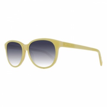 Ladies' Sunglasses Just Cavalli JC673S 41W Ø 55 mm