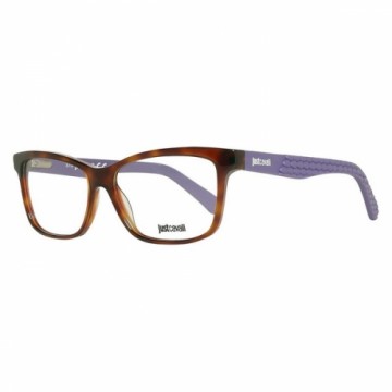 Ladies' Spectacle frame Just Cavalli JC0642-053-53 Ø 53 mm