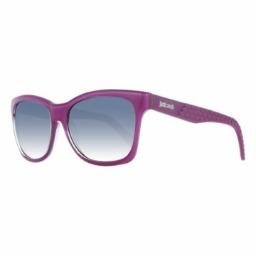 Sieviešu Saulesbrilles Just Cavalli JC649S-5675B (ø 56 mm) (ø 56 mm)