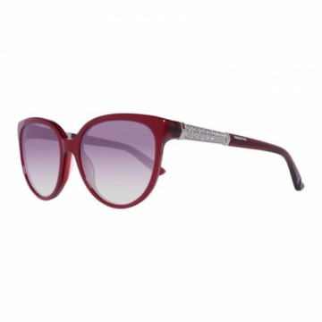 Sieviešu Saulesbrilles Swarovski SK0082-5566T