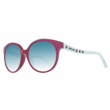 Sieviešu Saulesbrilles Just Cavalli JC589S-5675W (ø 56 mm) (ø 56 mm)