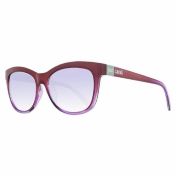 Sieviešu Saulesbrilles Just Cavalli JC567S-5583Z (ø 55 mm) (ø 55 mm)