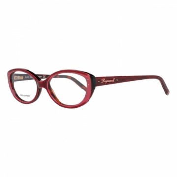 Женские Оправа для очков Dsquared2 DQ5110-071-54 (ø 54 mm) (ø 54 mm)