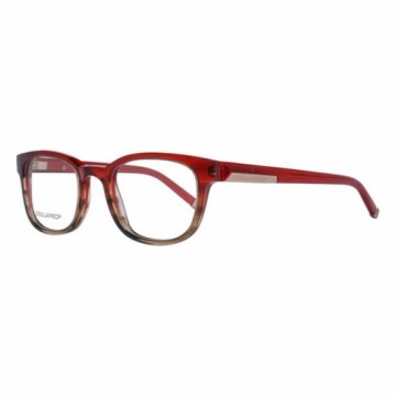 Unisex' Spectacle frame Dsquared2 DQ5051 49068