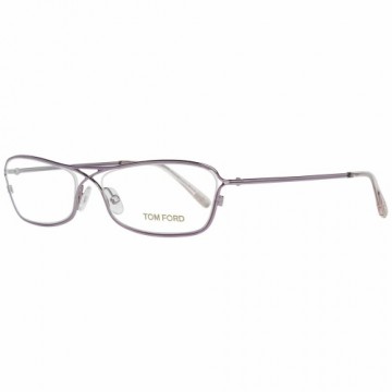 Женские Оправа для очков Tom Ford FT5144-54078 Фиолетовый (ø 54 mm)