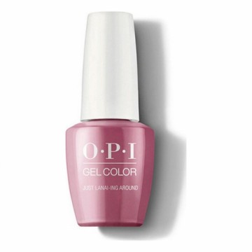 Nagu laka Don'T Bossa Nova Me Around Opi Rozā (15 ml)