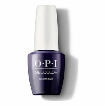 Nagu laka Russian Navy Opi Violets (15 ml)