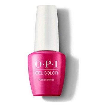 лак для ногтей Pompeii Purple Opi Фиолетовый (15 ml)