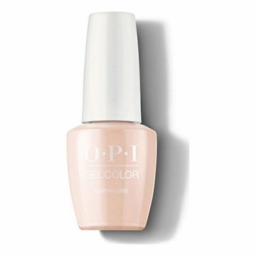 Nagu laka Samoan Sand Opi Rozā (15 ml)