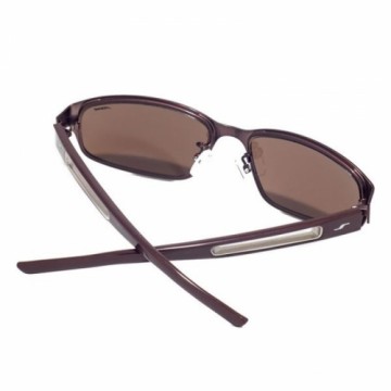 Солнечные очки унисекс Sting SS4690-08CR Красный (ø 56 mm)