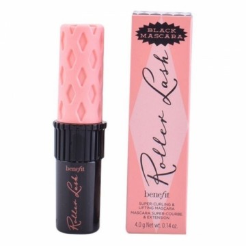 Skropstu tuša Roller Lash Mini Benefit (4 g)