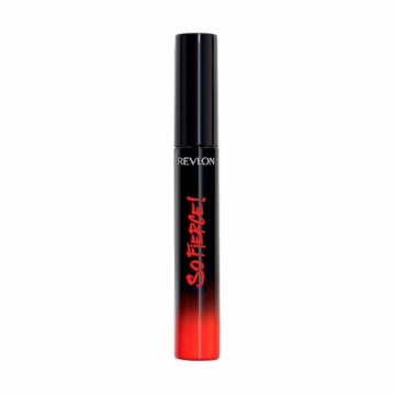 Тушь для ресниц So Fierce Revlon (7,5 ml)