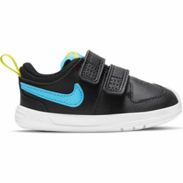 Детские кроссовки Nike PICO 5 AR4162