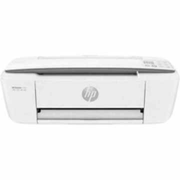 Daudzfunkcionāls Printeris HP DeskJet 3750 WiFi