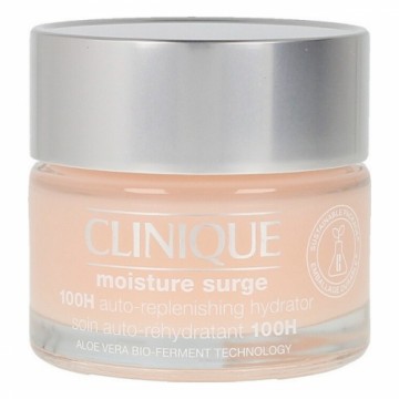 Увлажняющий крем Moisture Surge Clinique 100H (50 ml)