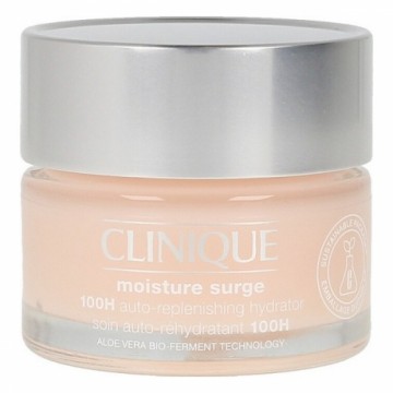 Mitrinošs krēms Moisture Surge Clinique 100H (30 ml)