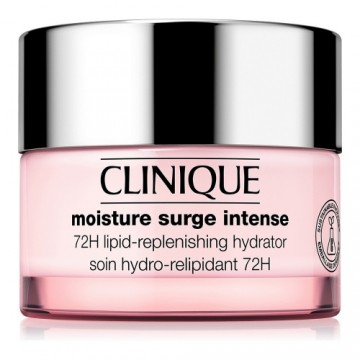 Крем для лица Moisture Surge Intense Clinique (50 ml)