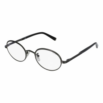 Мужские солнечные очки Police SPLA29500568 Коричневый (ø 50 mm)