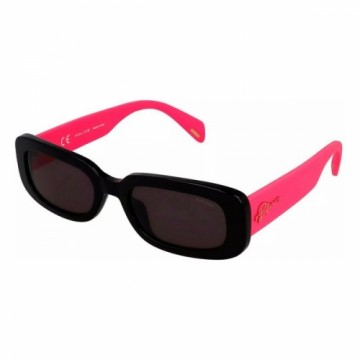 Женские солнечные очки Police SPLA1753700Y (ø 53 mm)