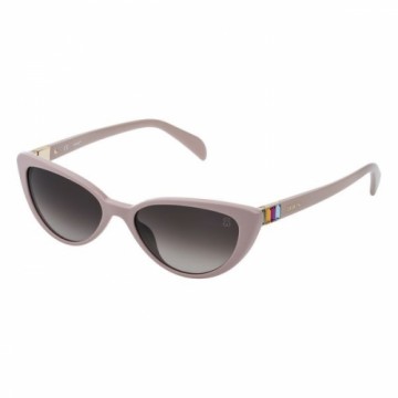 Sieviešu Saulesbrilles Tous STOA53S-550816 (ø 55 mm)