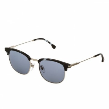 Солнечные очки унисекс Lozza SL2336530579 (ø 53 mm) Серебристый (ø 53 mm)