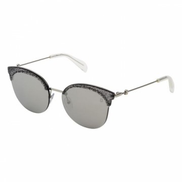 Женские солнечные очки Tous STO370-59579X (ø 59 mm)