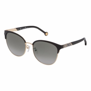 Sieviešu Saulesbrilles Carolina Herrera SHE119560302 (ø 56 mm)