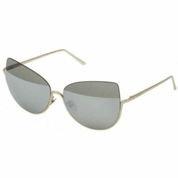 Женские солнечные очки Nina Ricci SNR153628H2X (Ø 62 mm)