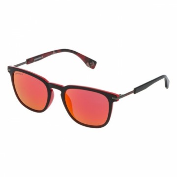 Vīriešu Saulesbrilles Converse SCO051Q5296SR (ø 52 mm)