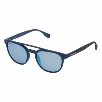 Мужские солнечные очки Converse SCO049Q527A5B (ø 52 mm)