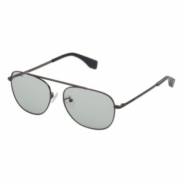 Мужские солнечные очки Converse SCO056Q570598 (ø 57 mm)