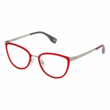 Ladies' Spectacle frame Converse VCO069Q5109WE Ø 51 mm