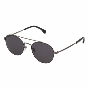 Мужские солнечные очки Lozza SL2313M5308Y8 (ø 53 mm)