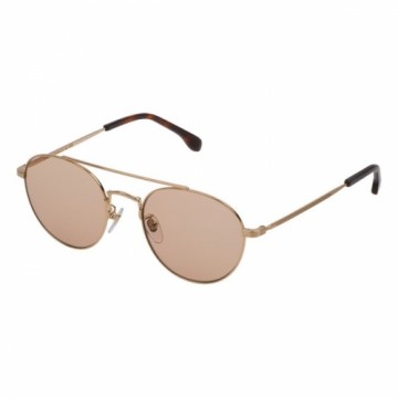 Vīriešu Saulesbrilles Lozza SL2313M530349 (ø 53 mm)