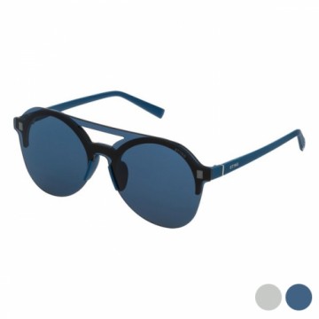 Мужские солнечные очки Sting (ø 89 mm)