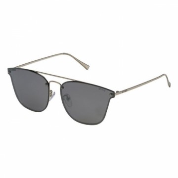 Vīriešu Saulesbrilles Sting SST19062579W (ø 62 mm) Pelēks (Ø 62 mm)