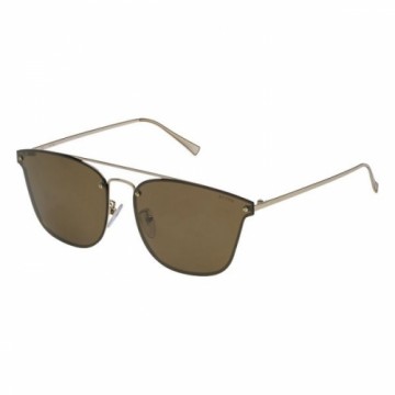 Vīriešu Saulesbrilles Sting SST19062300G (ø 62 mm) Rozā Rozā zelts (Ø 62 mm)
