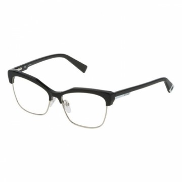 Ladies' Spectacle frame Sting VST184530700 Ø 53 mm