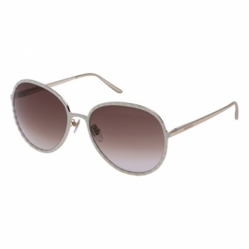 Женские солнечные очки Nina Ricci SNR105600H32 (ø 60 mm)