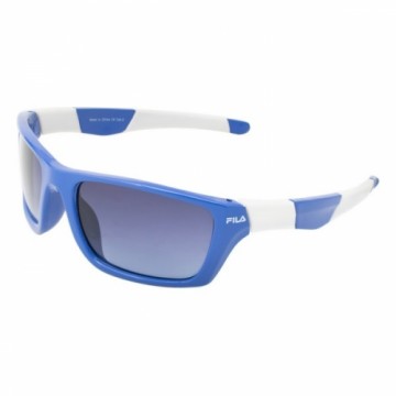 Men's Sunglasses Fila SF700-58C5 ø 58 mm