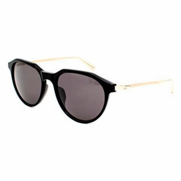 Женские солнечные очки Dunhill SDH098-700P (ø 58 mm)