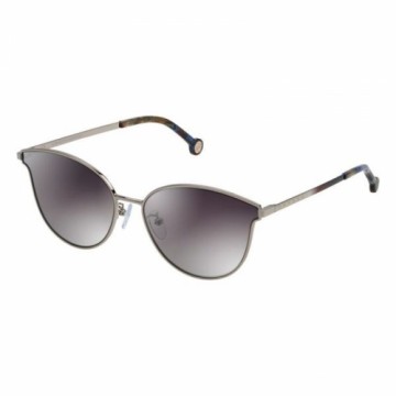 Женские солнечные очки Carolina Herrera SHE104590A39 (ø 59 mm) (ø 59 mm)