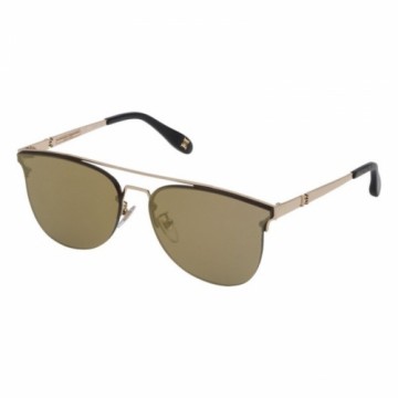 Солнечные очки Carolina Herrera SHN044M60300G (ø 60 mm)