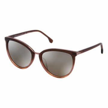 Женские солнечные очки Lozza SL4161M567S6X (ø 56 mm)