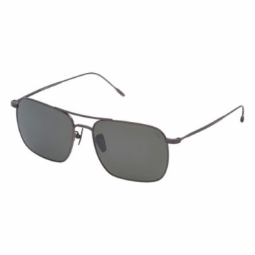Vīriešu Saulesbrilles Lozza SL2305570S22 (ø 57 mm)