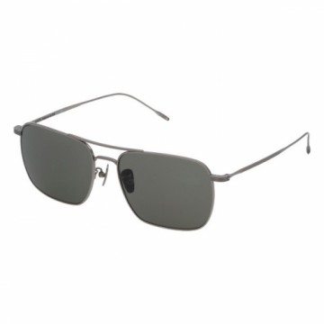 Мужские солнечные очки Lozza SL2305570580 (ø 57 mm)