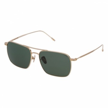 Мужские солнечные очки Lozza SL2305570384 (ø 57 mm)