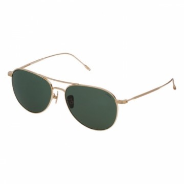 Мужские солнечные очки Lozza SL2304570384 (ø 57 mm)