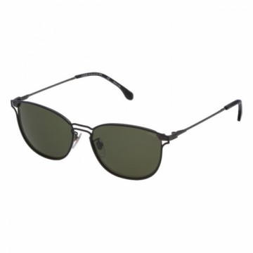 Unisex Saulesbrilles Lozza SL2303M5508Y8 Brūns (ø 55 mm)